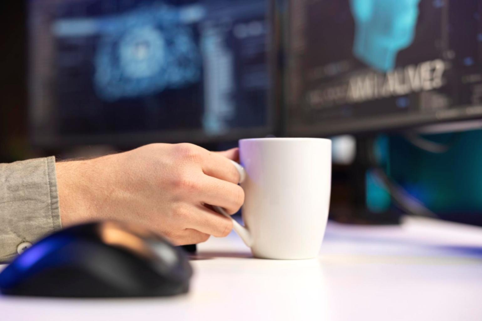Cross-Platform Development Is Not the Safe Bet Most Teams Think It Is