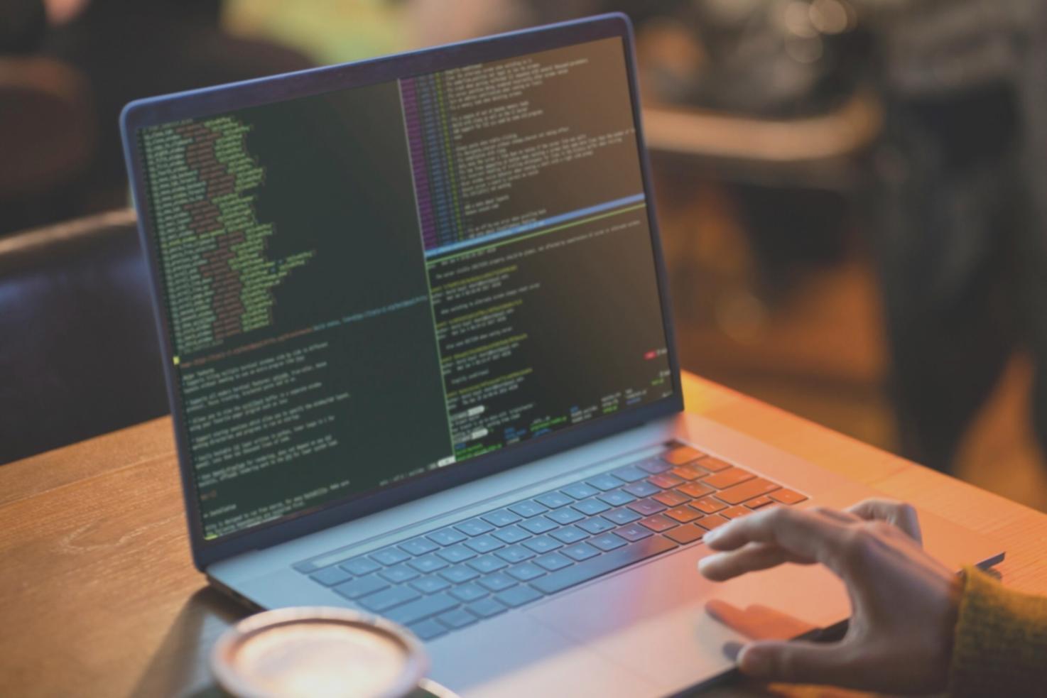 Building for Android First Is Still Treated as the Wrong Call, and That Assumption Is Outdated