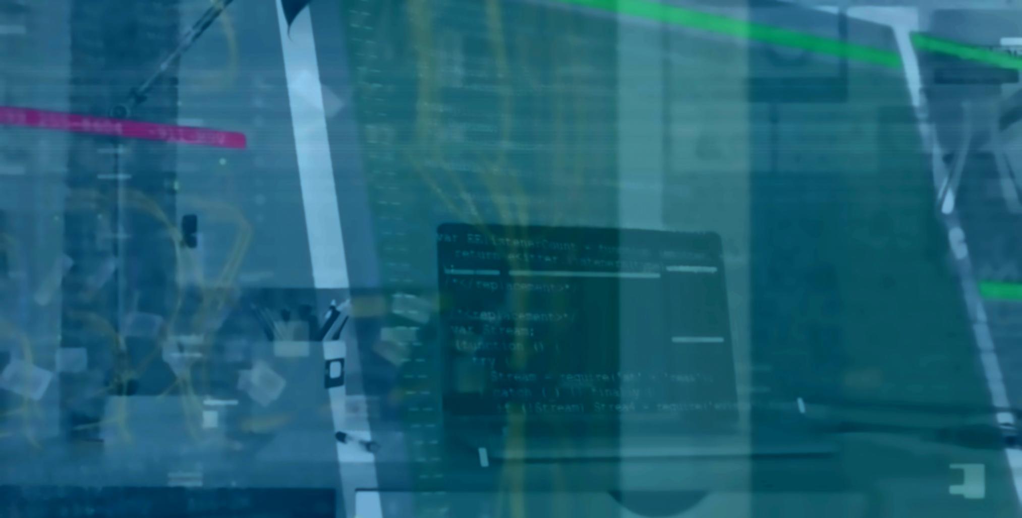 Android app development and mac optimization session