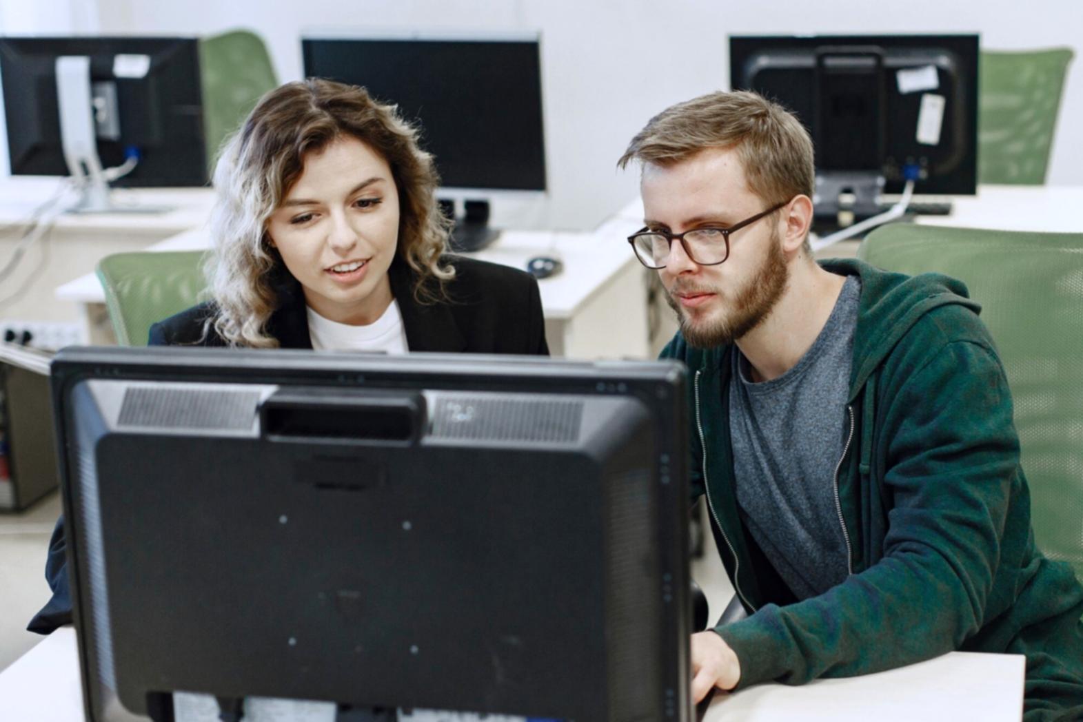 The MVP Approach to Mobile Apps Produces More Abandoned Projects Than Successful Ones