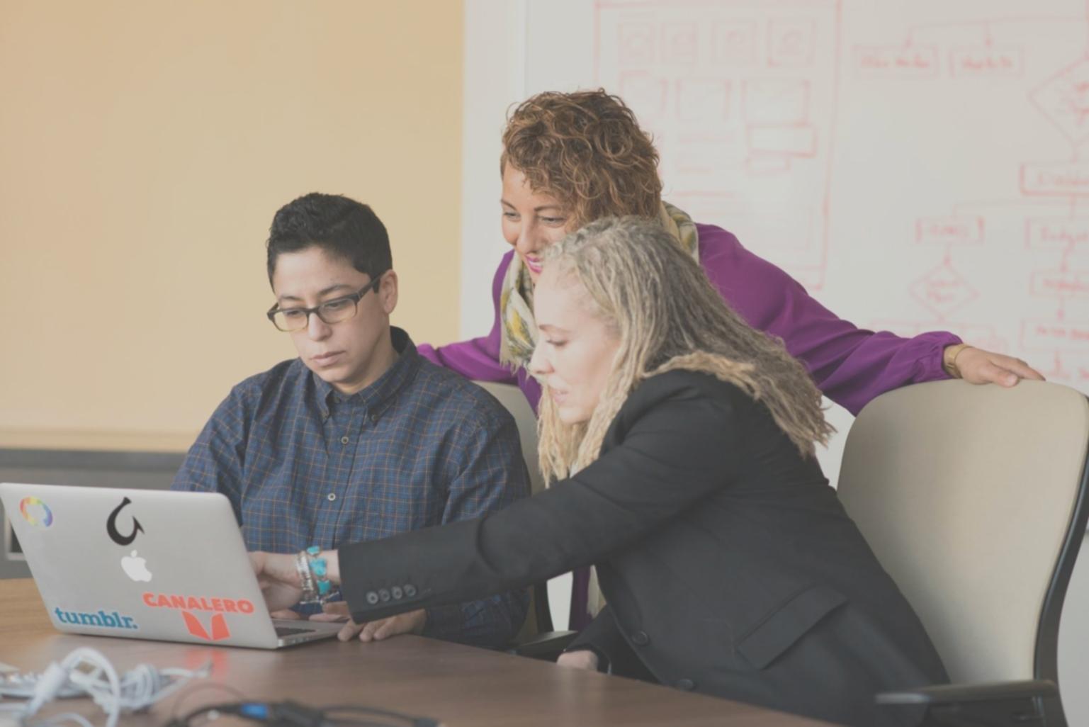 optimizemac mobile app development workspace